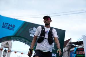 BIB: 
                            <button type="button" onclick="openModal(21897091)" class="btn btn-primary btn-sm float-right btn-popup" data-toggle="modal" data-target=".modal-high-quality">
                        <i class="fas fa-shopping-cart"></i> Add to Cart
                    </button>
                                            <button type="button" onclick="isThisMe(21897091, true)" class="btn btn-success btn-sm float-right btn-popup btn-isme hidden" data-toggle="tooltip" data-placement="bottom" title="นี่คือรูปของคุณใช่ไหม คลิกที่นี่เพื่อเอาเข้าอัลบั้ม">
                        <i class="fas fa-plus"></i> Add to album
                    </button>
                    <button type="button" onclick="isThisMe(21897091, false)" class="btn btn-warning btn-sm float-right btn-popup btn-isnotme hidden">
                        <i class="fas fa-ban"></i> Remove from album
                    </button>